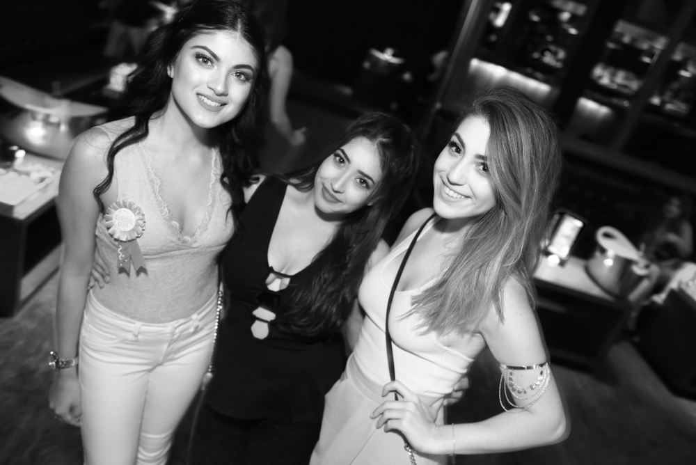 Bloke nightclub photo 73 - May 28th, 2016