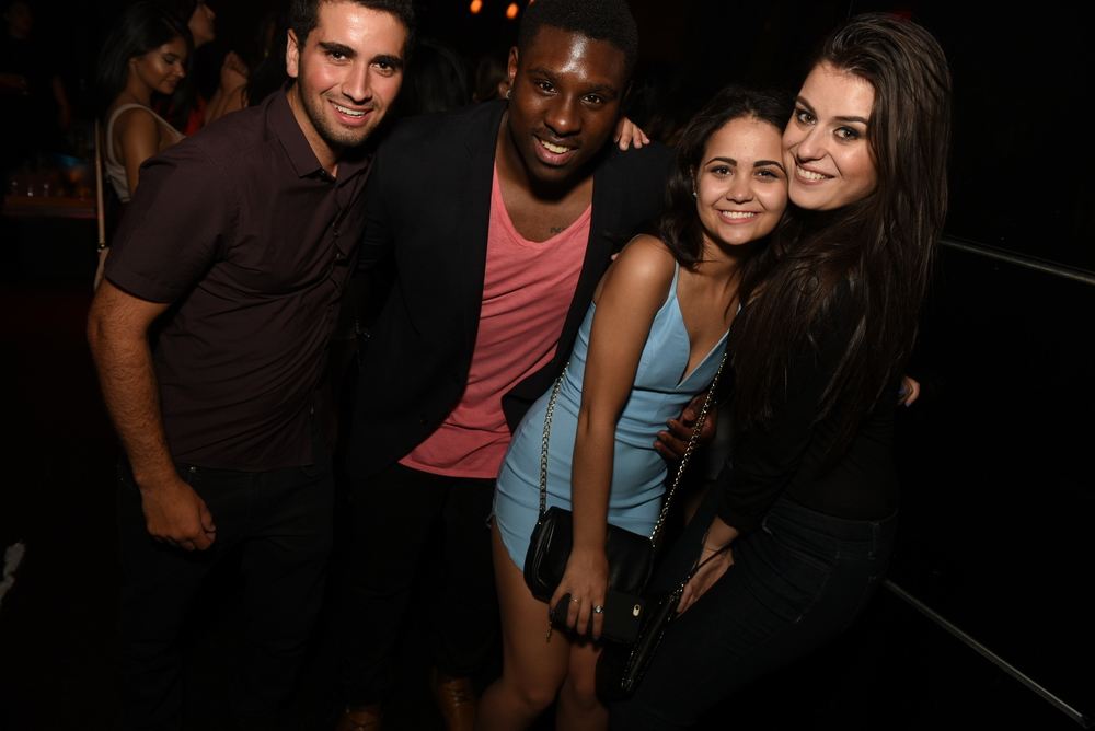 Bloke nightclub photo 74 - May 28th, 2016