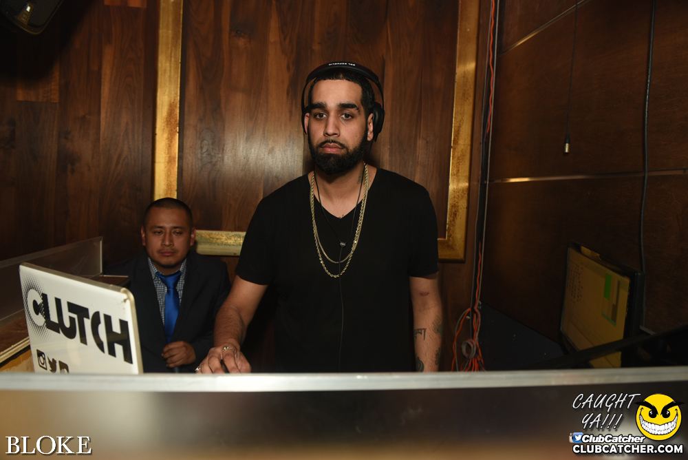 Bloke nightclub photo 75 - May 28th, 2016