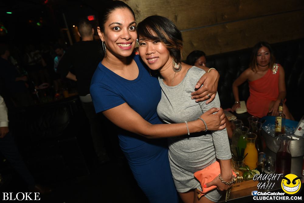 Bloke nightclub photo 79 - May 28th, 2016