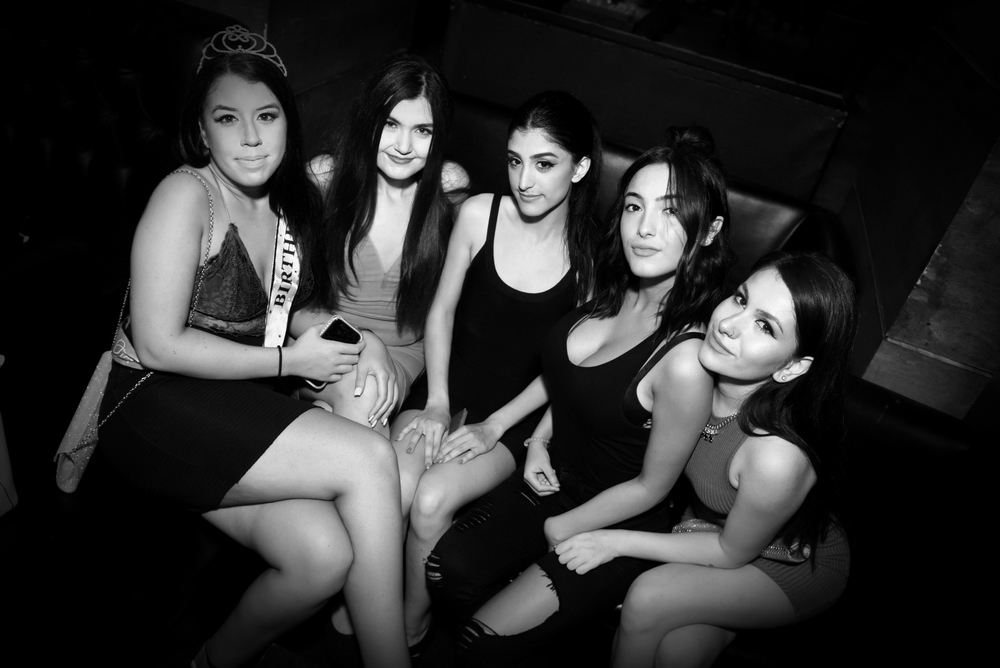 Bloke nightclub photo 80 - May 28th, 2016