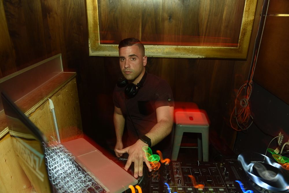 Bloke nightclub photo 83 - May 28th, 2016