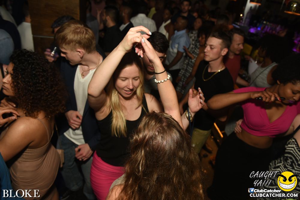 Bloke nightclub photo 84 - May 28th, 2016