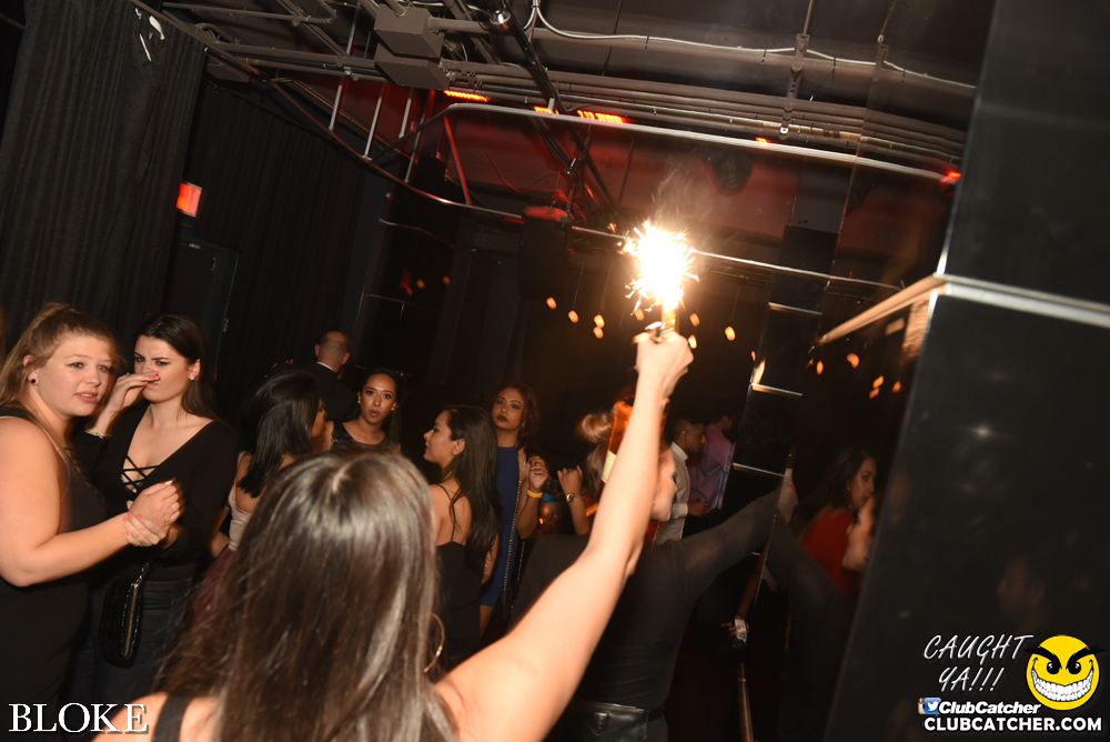 Bloke nightclub photo 85 - May 28th, 2016