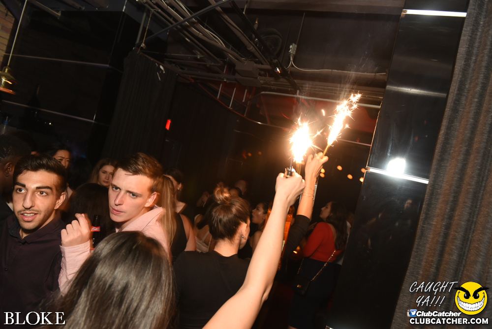 Bloke nightclub photo 87 - May 28th, 2016