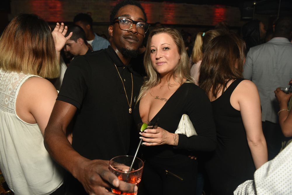 Bloke nightclub photo 88 - May 28th, 2016