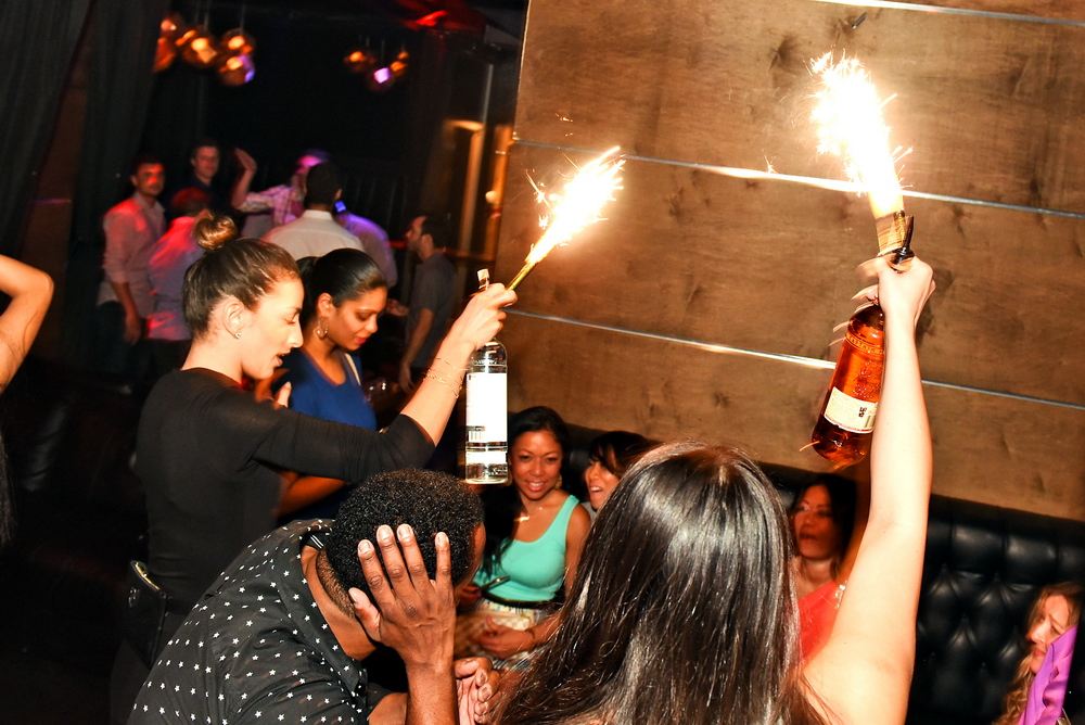 Bloke nightclub photo 89 - May 28th, 2016