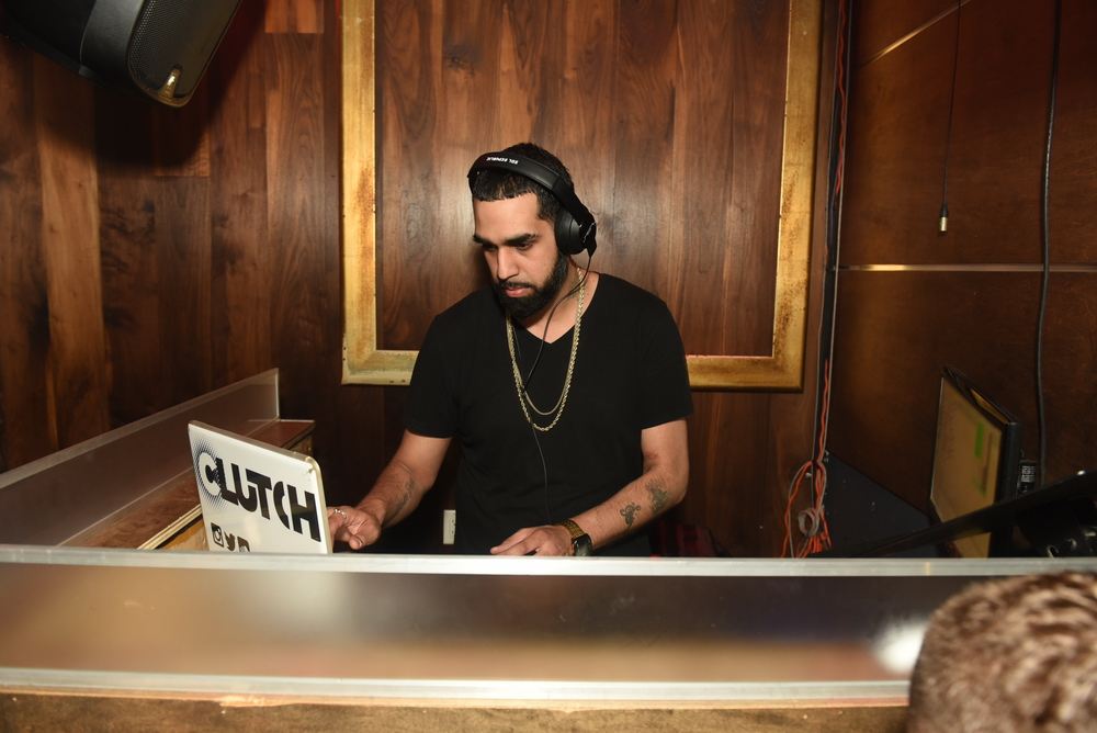 Bloke nightclub photo 90 - May 28th, 2016