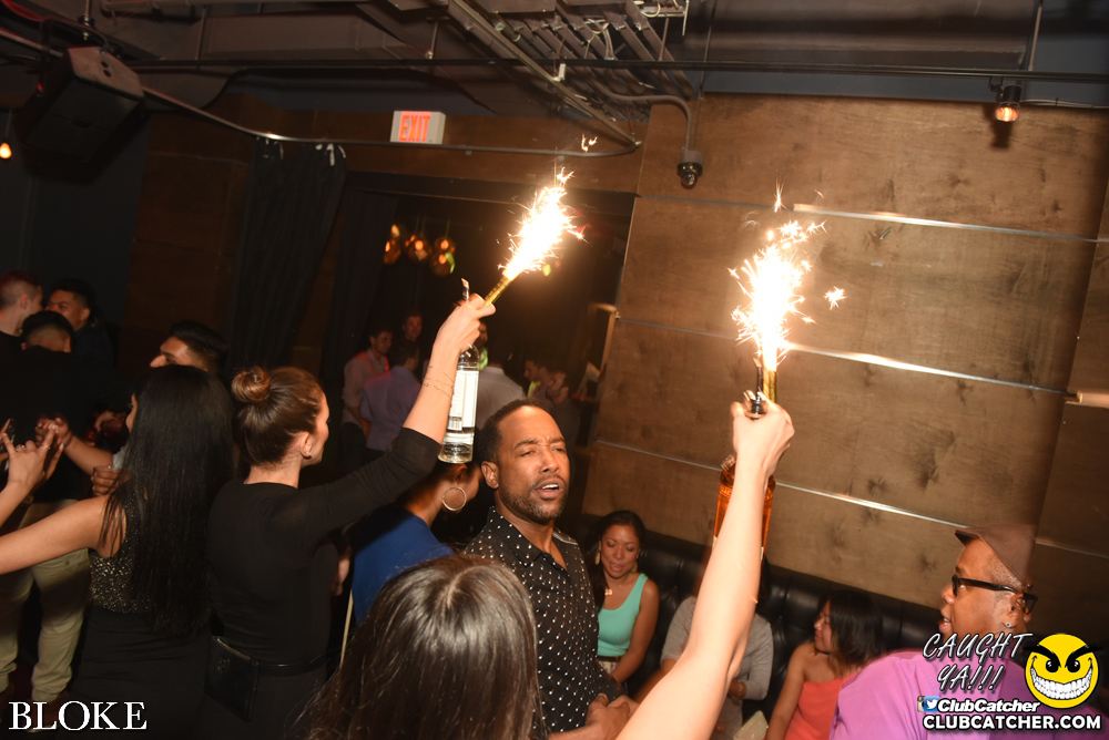 Bloke nightclub photo 91 - May 28th, 2016