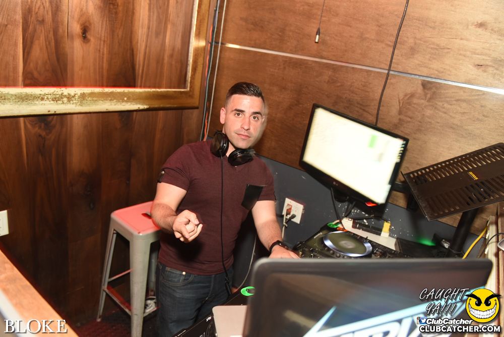 Bloke nightclub photo 92 - May 28th, 2016