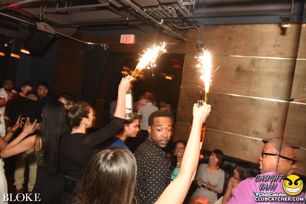 Bloke nightclub photo 95 - May 28th, 2016