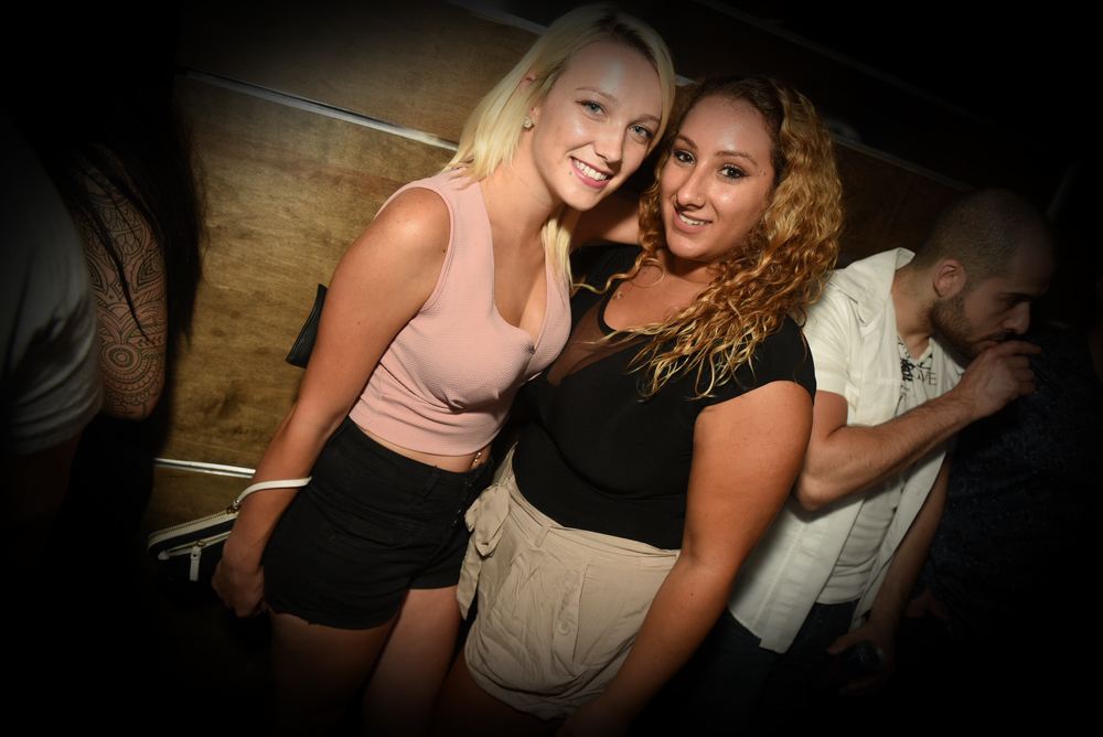 Bloke nightclub photo 96 - May 28th, 2016