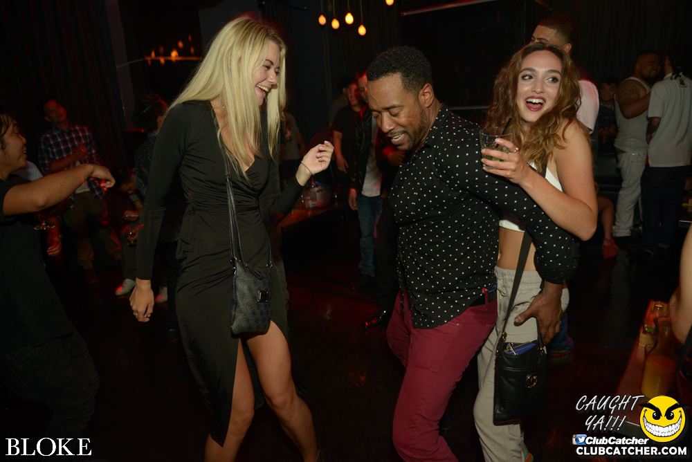 Bloke nightclub photo 97 - May 28th, 2016