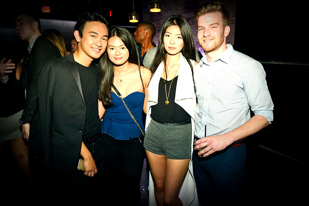 Bloke nightclub photo 100 - May 28th, 2016