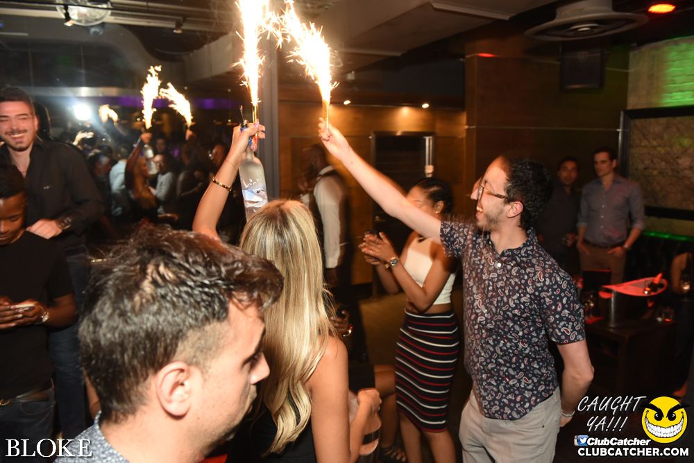 Bloke nightclub photo 101 - June 2nd, 2016