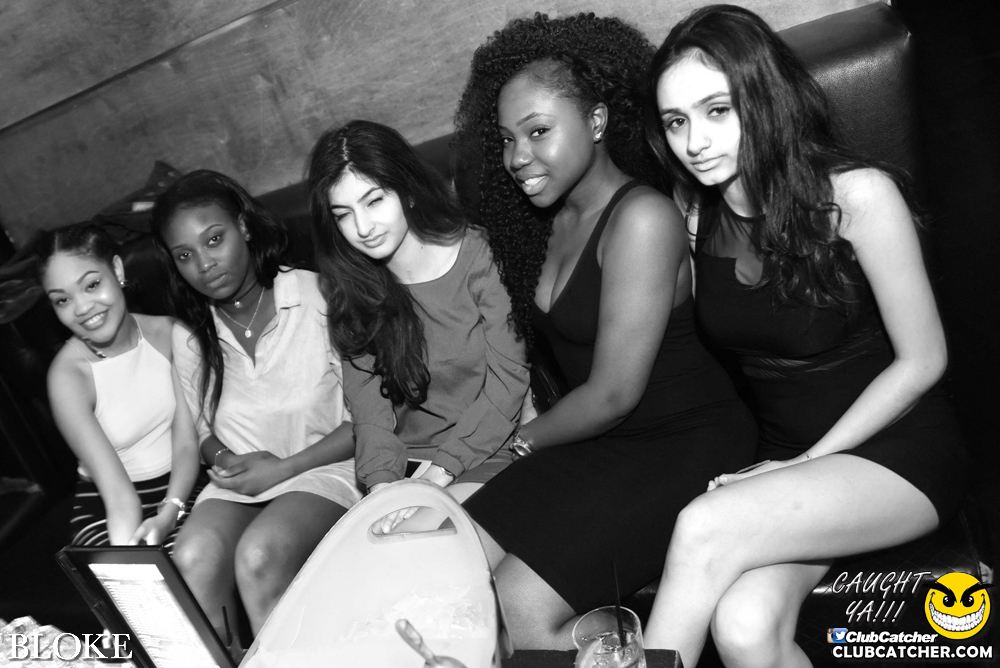 Bloke nightclub photo 103 - June 2nd, 2016