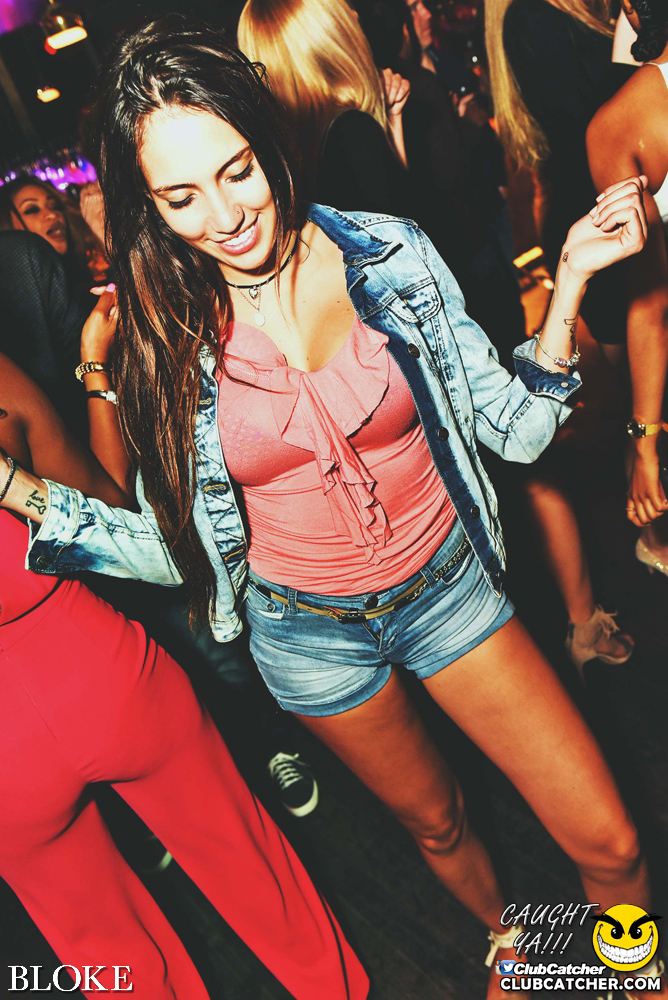 Bloke nightclub photo 106 - June 2nd, 2016