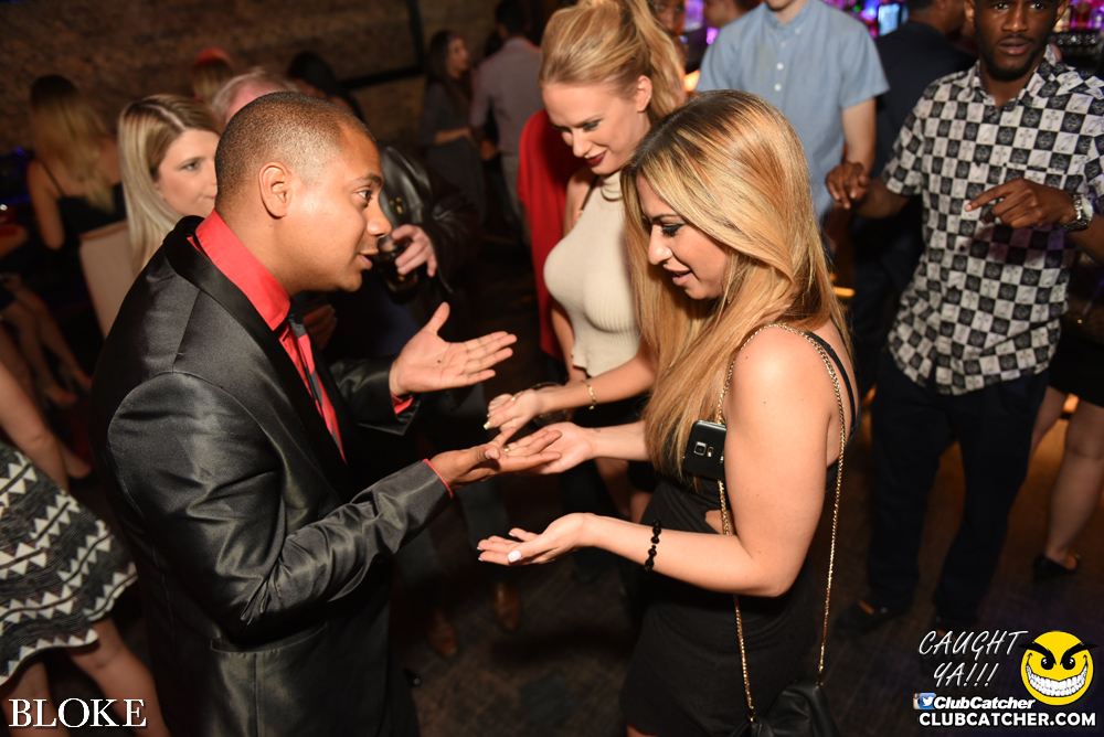 Bloke nightclub photo 107 - June 2nd, 2016