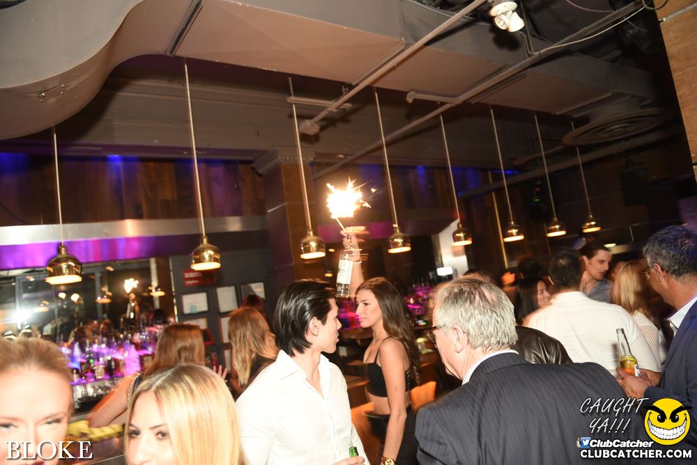 Bloke nightclub photo 112 - June 2nd, 2016