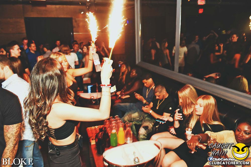 Bloke nightclub photo 117 - June 2nd, 2016