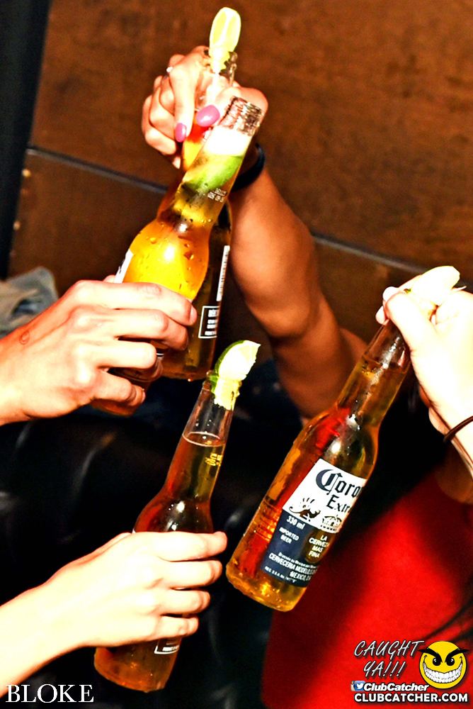 Bloke nightclub photo 121 - June 2nd, 2016