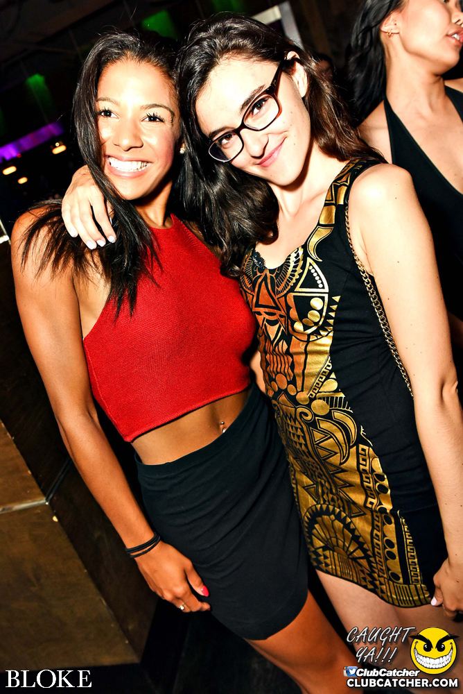 Bloke nightclub photo 123 - June 2nd, 2016