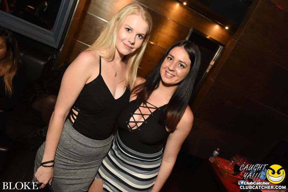 Bloke nightclub photo 126 - June 2nd, 2016