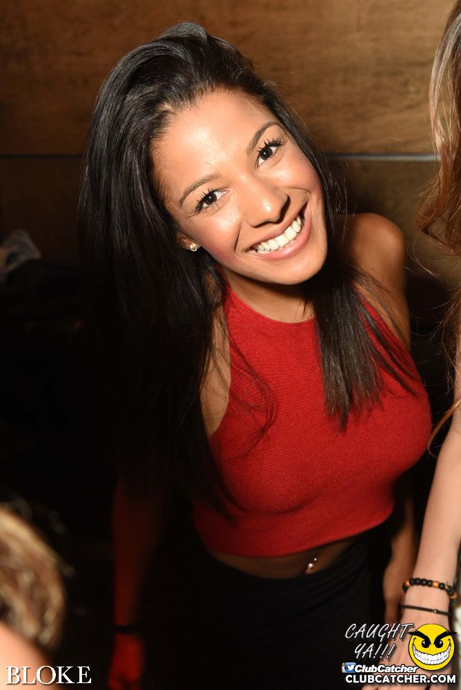 Bloke nightclub photo 128 - June 2nd, 2016