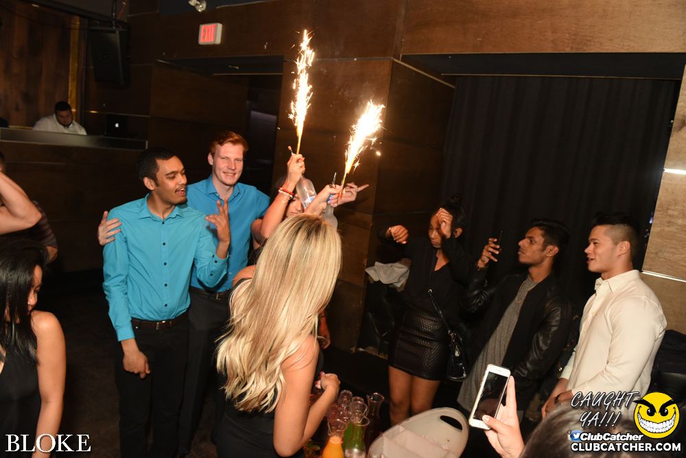 Bloke nightclub photo 129 - June 2nd, 2016