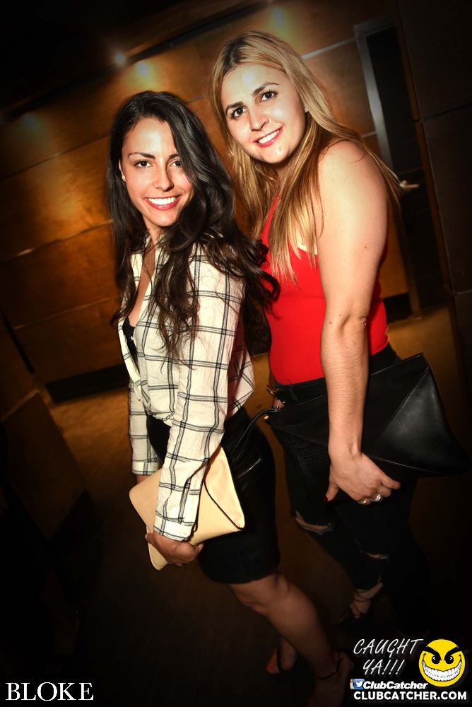 Bloke nightclub photo 132 - June 2nd, 2016