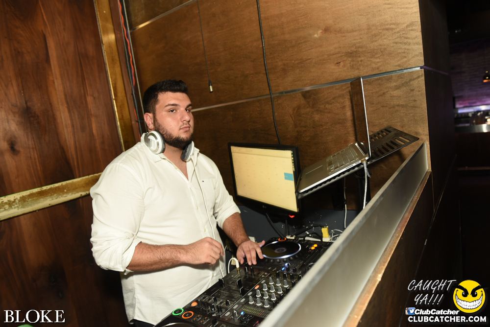 Bloke nightclub photo 133 - June 2nd, 2016