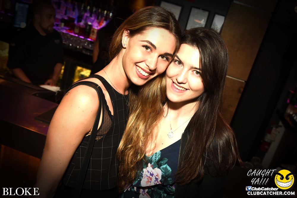 Bloke nightclub photo 137 - June 2nd, 2016