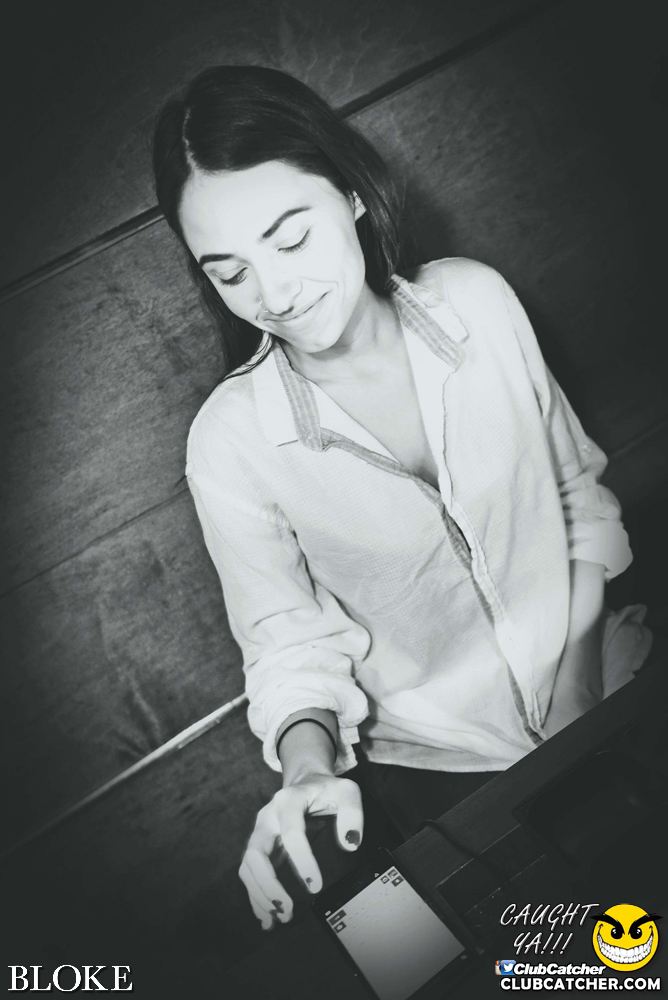 Bloke nightclub photo 142 - June 2nd, 2016