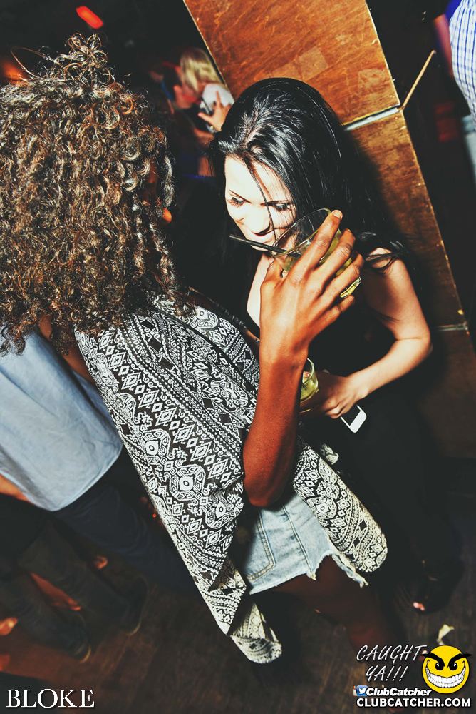 Bloke nightclub photo 147 - June 2nd, 2016