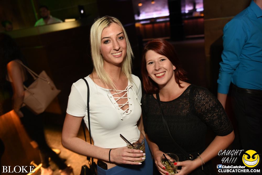 Bloke nightclub photo 155 - June 2nd, 2016