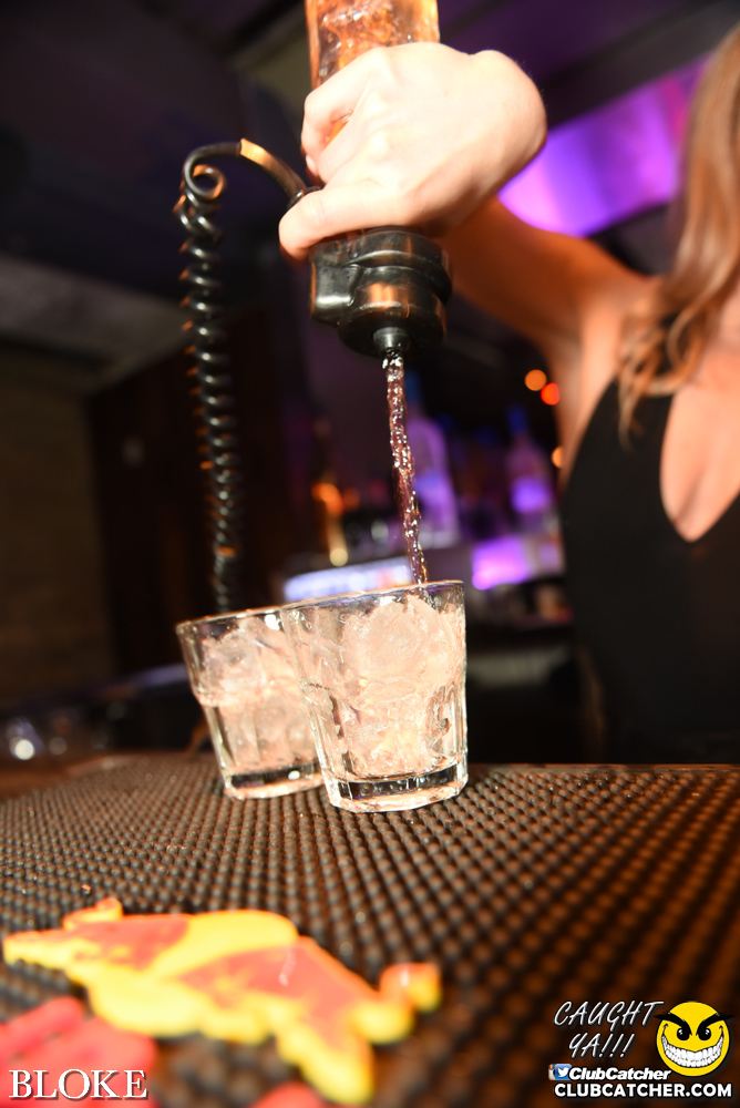 Bloke nightclub photo 157 - June 2nd, 2016