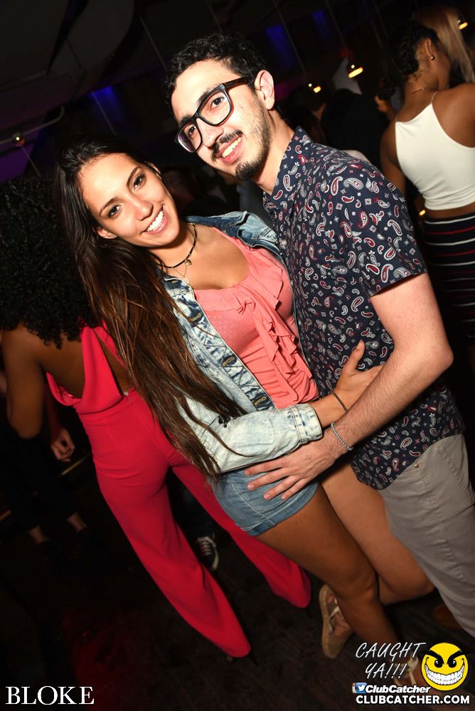 Bloke nightclub photo 158 - June 2nd, 2016