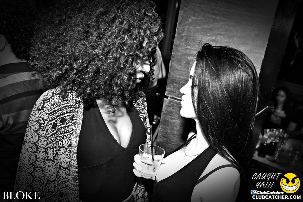 Bloke nightclub photo 162 - June 2nd, 2016