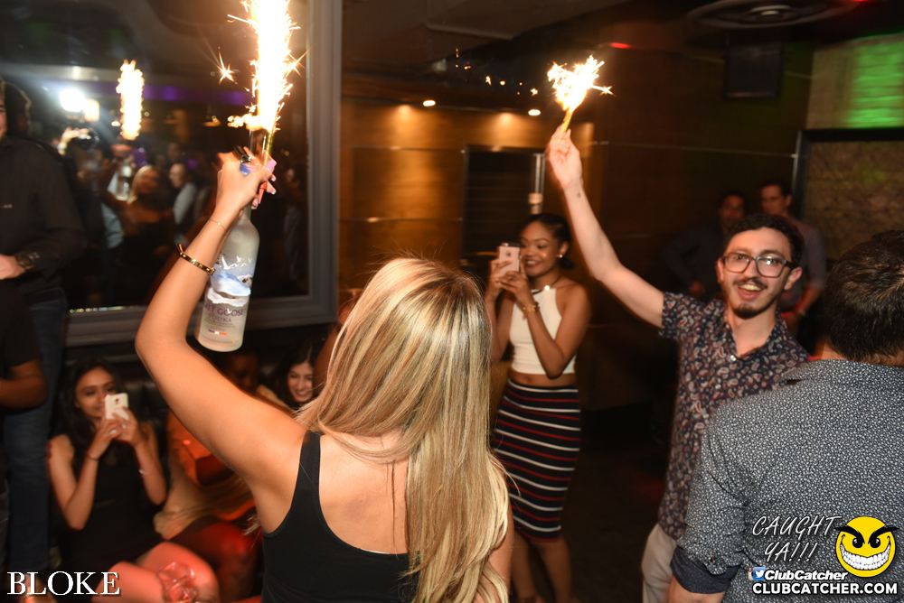 Bloke nightclub photo 165 - June 2nd, 2016