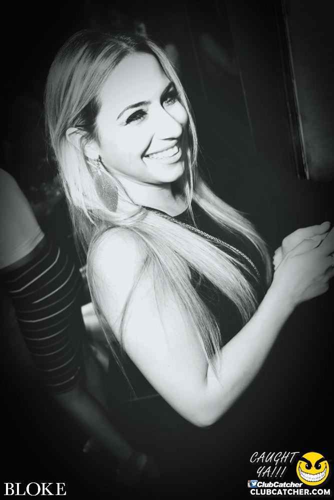 Bloke nightclub photo 174 - June 2nd, 2016