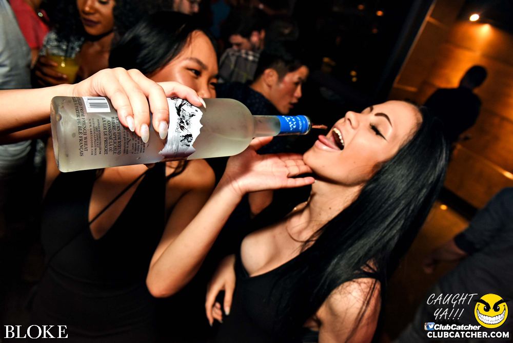 Bloke nightclub photo 190 - June 2nd, 2016