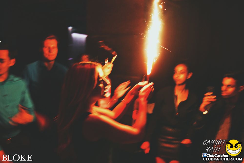 Bloke nightclub photo 191 - June 2nd, 2016