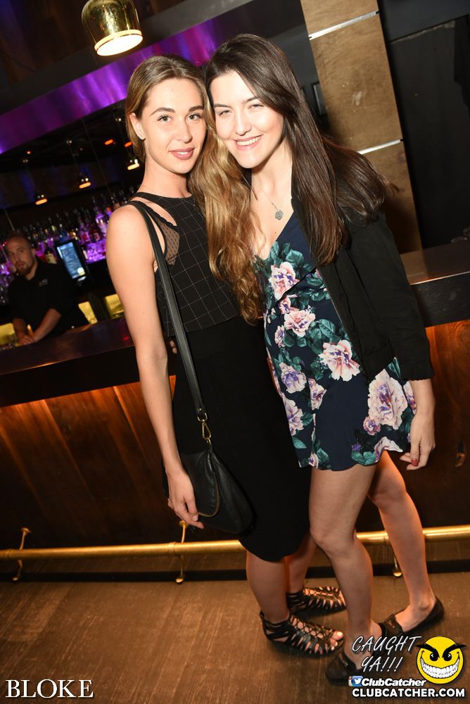 Bloke nightclub photo 193 - June 2nd, 2016