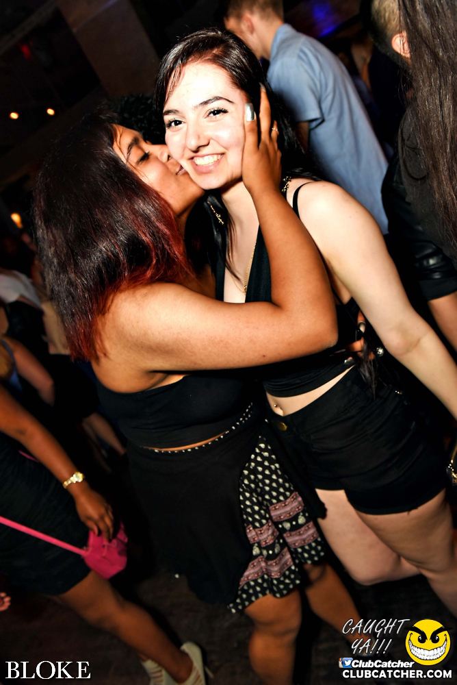 Bloke nightclub photo 31 - June 2nd, 2016