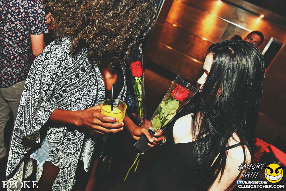 Bloke nightclub photo 35 - June 2nd, 2016