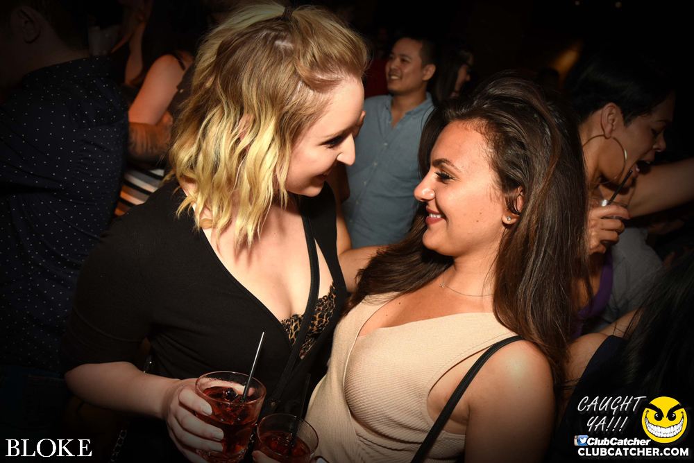 Bloke nightclub photo 5 - June 2nd, 2016