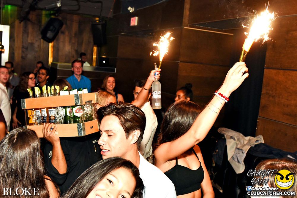 Bloke nightclub photo 42 - June 2nd, 2016