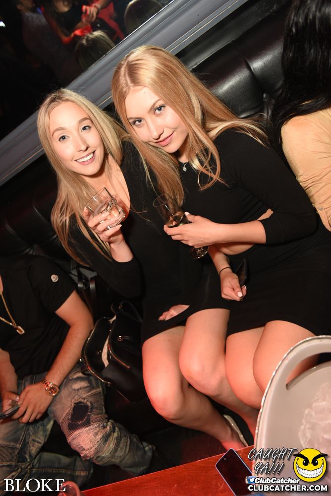 Bloke nightclub photo 51 - June 2nd, 2016