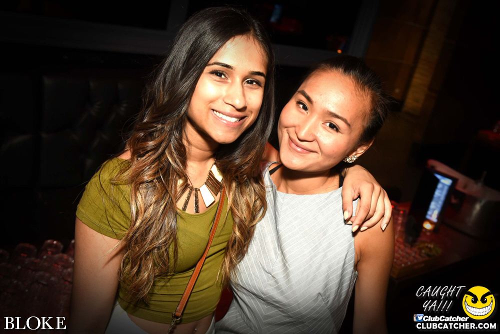 Bloke nightclub photo 54 - June 2nd, 2016