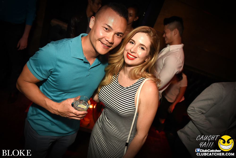 Bloke nightclub photo 56 - June 2nd, 2016